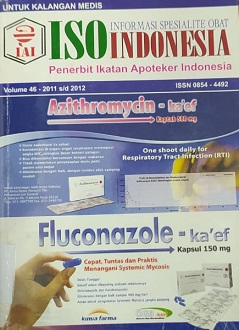 klik untuk memperbesar gambar